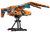The Guardians' Ship
