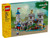 LEGOLAND Castle