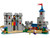 LEGOLAND Castle