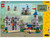 LEGOLAND Castle