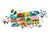 Creative Vehicles