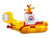 Yellow Submarine