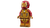 Iron Man Mech Armor