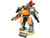 Omnic Bastion