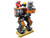 Omnic Bastion