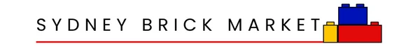 Sydney Brick Market