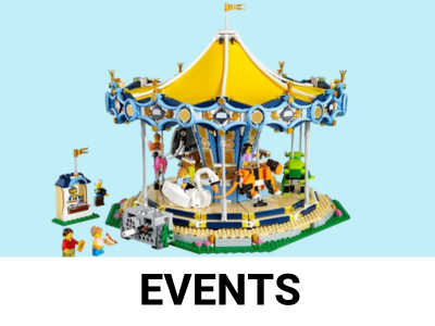Events