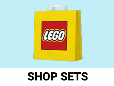 Shop Sets