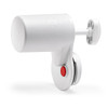 Pos T Vac Erect Vac Premium MVP Manual Vacuum Erection System + Free PAL Adjustable Loop 