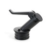 Ergonomic Manual Pump  Handle