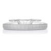 Timm Medical Erecaid EZ Ring 