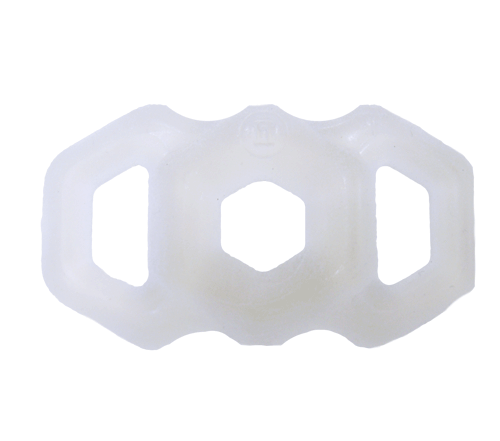 Encore Erection Tension Rings - ErecaidPumps