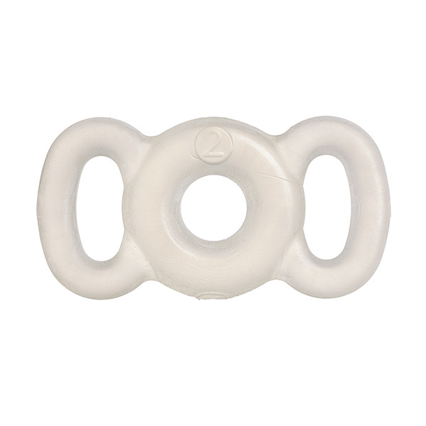 ERECTION TENSION RINGS / BANDS