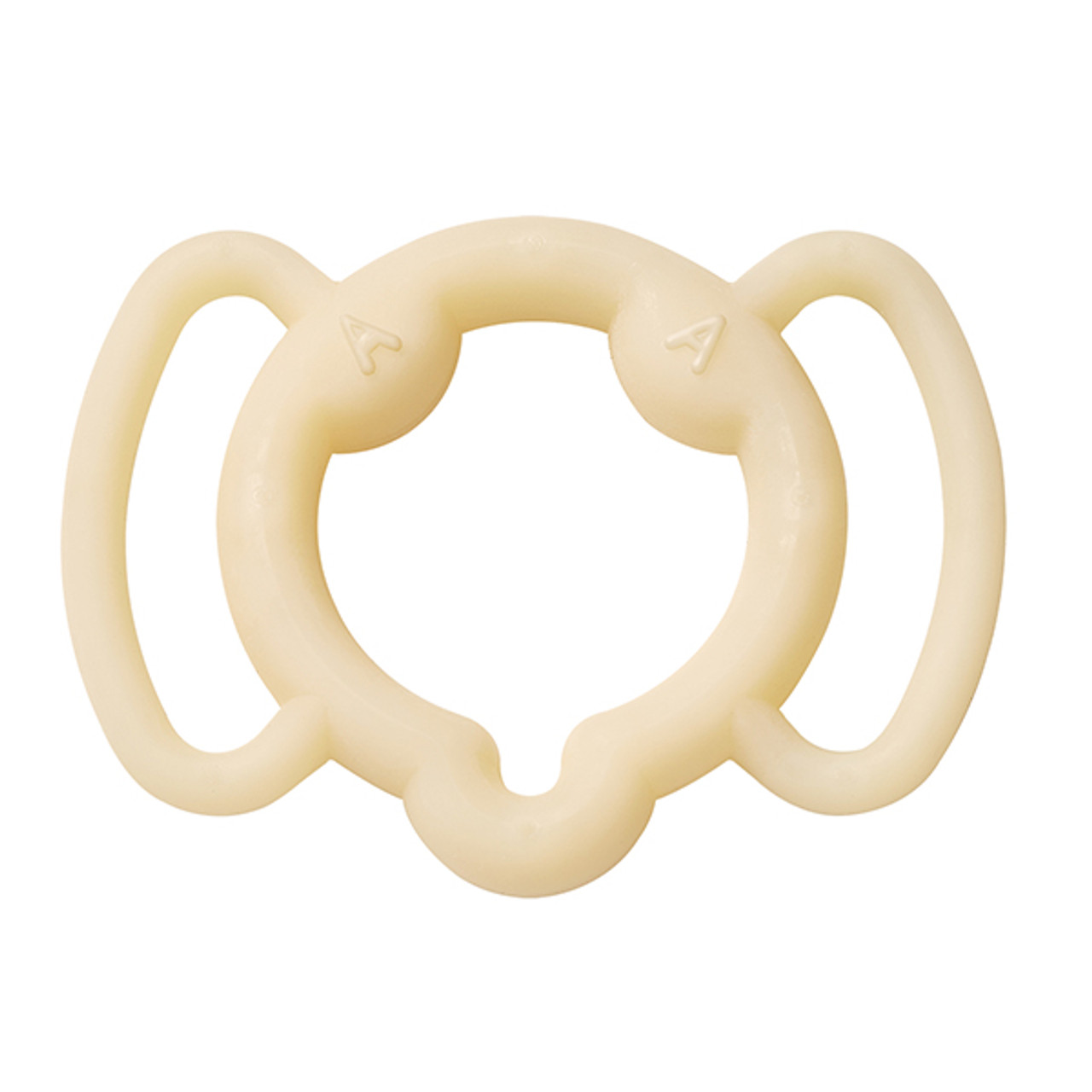 Constriction Ring Syndrome | SpringerLink