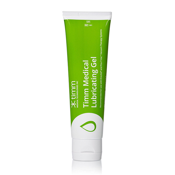 Osbon Erecaid Personal Lubricant - ErecaidPumps