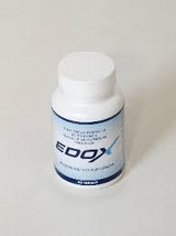 Natural ED supplement 