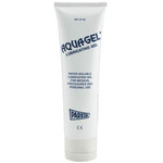 Lubricant