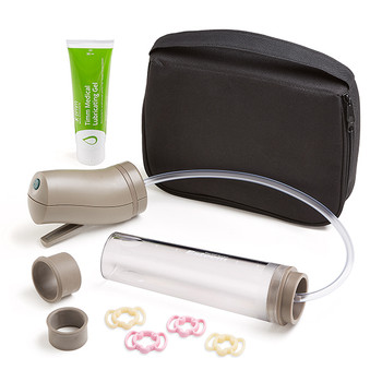 Erecaid Classic ON SALE