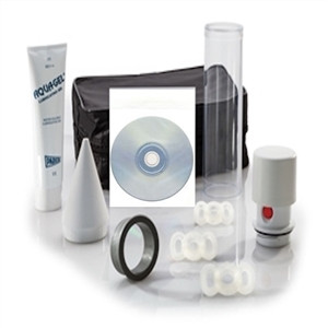 Pos-T-Vac Manual Vacuum Erection Pump Device