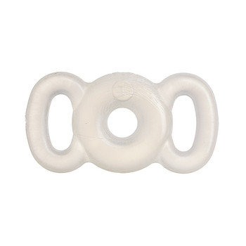 Set of 4 ED Tension Rings - Gesiva Medical