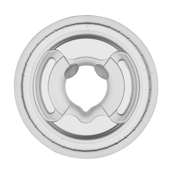 Timm Medical Erecaid EZ Ring 