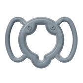 Timm Medical Gray Max Elasticity Erecaid Penile Constriction Rings     