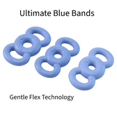 Ultimate Blue Bands