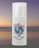 Escalate Female Enhancing Cream