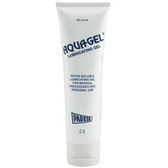 Aquagel Lubricating Gel 5 oz tubes