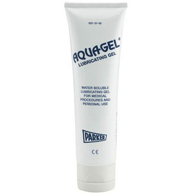 lubrication gel uses Ylang Ylang Play Massage 2-in-1 Lubricant Gel 200ml – Durex India