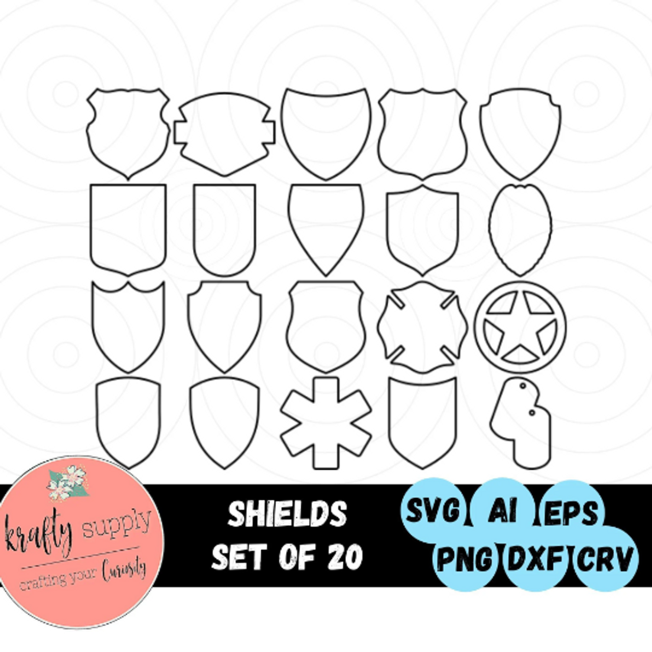 Label Tag Clipart Vector, Gaming Title Lower Third Label Or Tag, Gaming,  Lower Third, Label PNG Image For Free Download