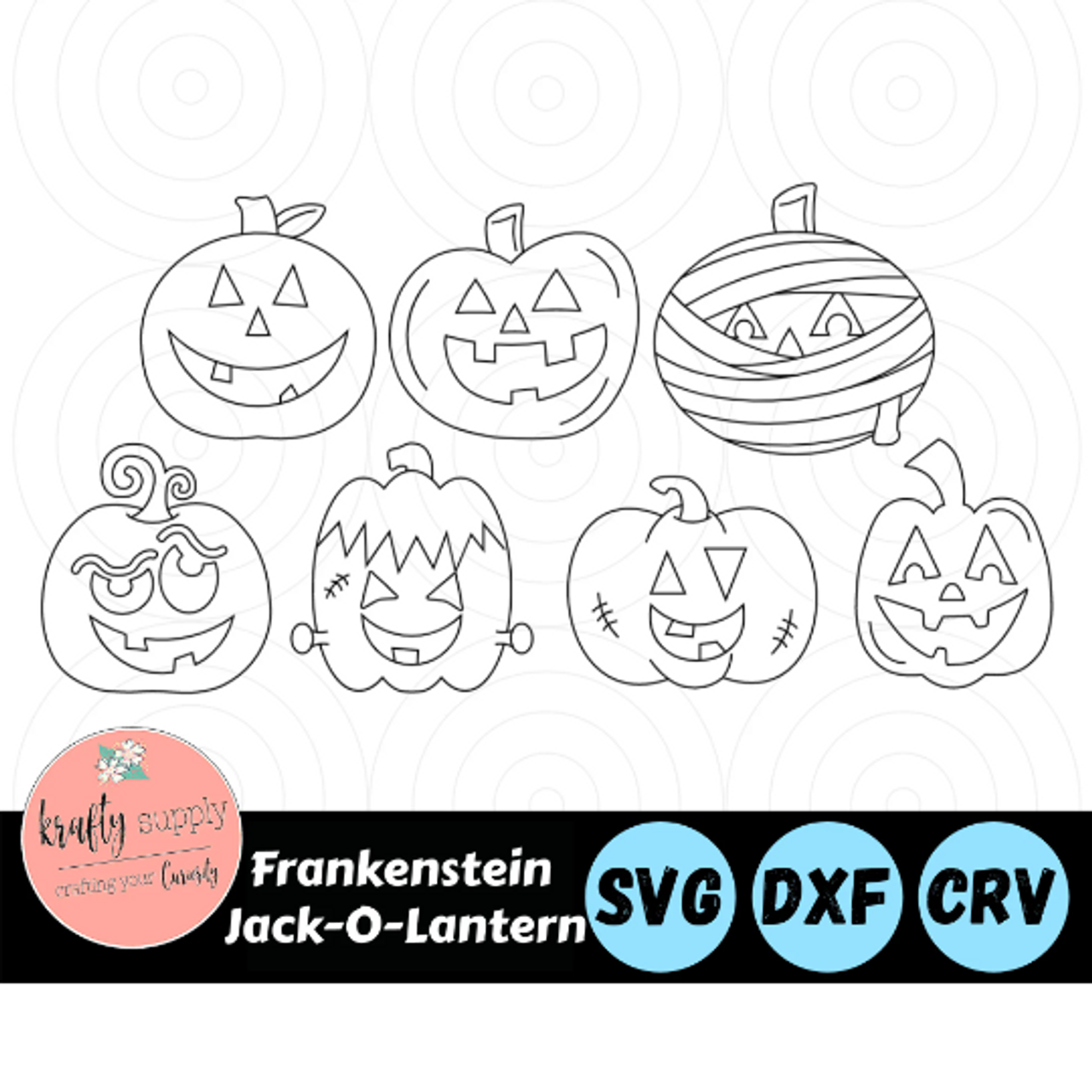 Jack O Lantern Gamer Halloween Svg, Jack O Lantern Gamer Svg, Jack O  Lantern Halloween Svg, Gamer Halloween Svg, Halloween Svg - Buy t-shirt  designs