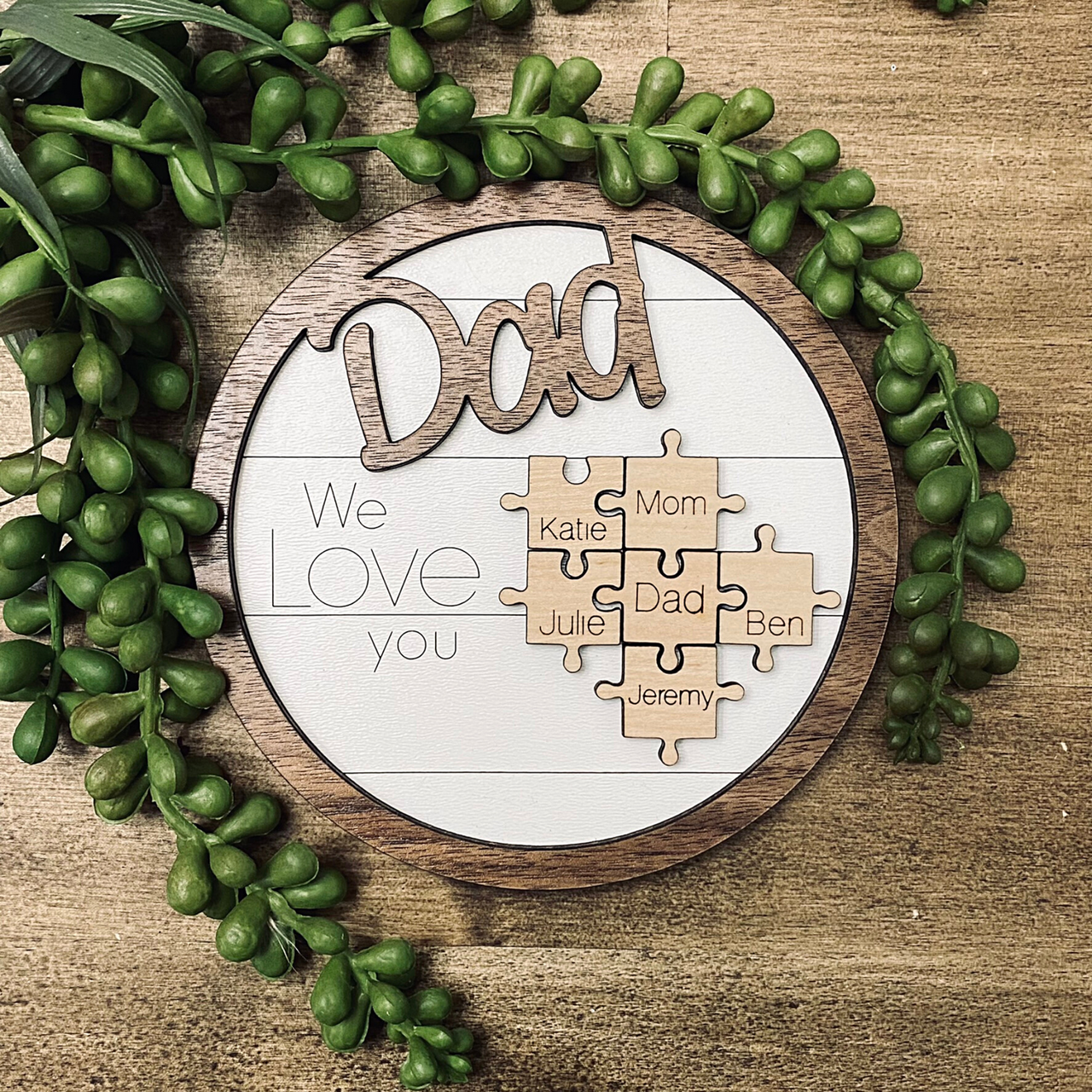 100+ DIY Father's Day Gifts – Let's DIY It All – With Kritsyn Merkley | Diy birthday  gifts for dad, Diy gifts for dad, Dad birthday gift