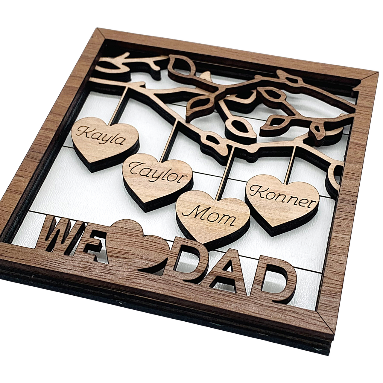 Personalization - Away - Away  Personalized fathers day gifts,  Personalised gifts for husband, Personalized father