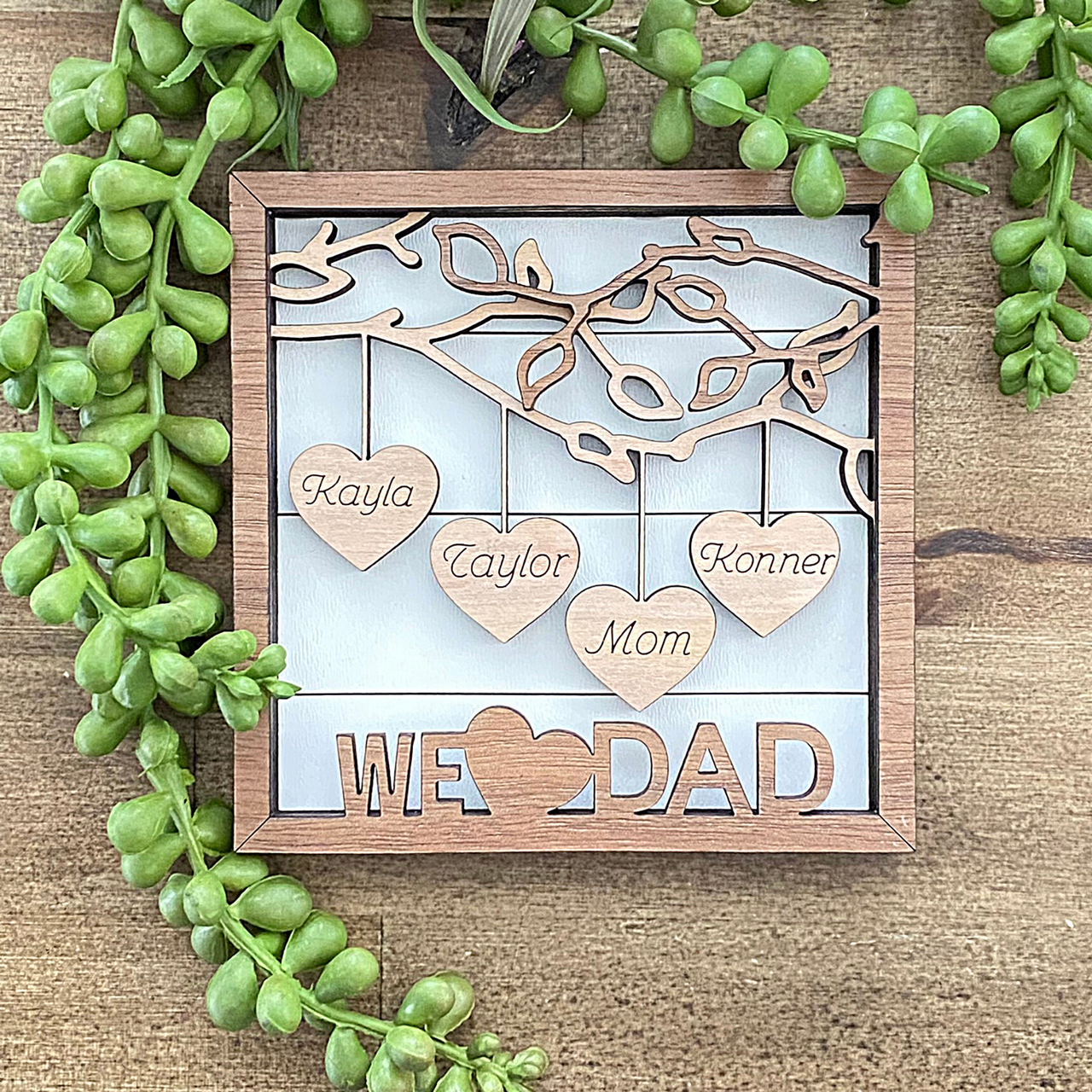 99+ Meaningful Gifts For Dad From Daughter In 2024 – Loveable