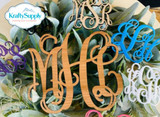 Bogg bag & Monogram charms collection in USA | Krafty Supply 