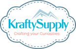 Krafty Supply