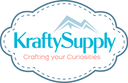 Krafty Supply