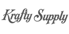 Krafty Supply