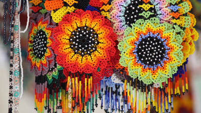 What is a craft in art?