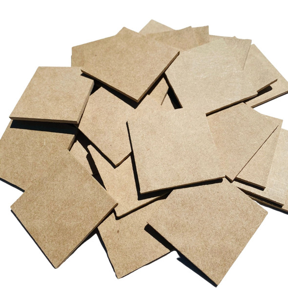 Shop Online Bulk Set of Hexagons, Wooden Craft Hexagons