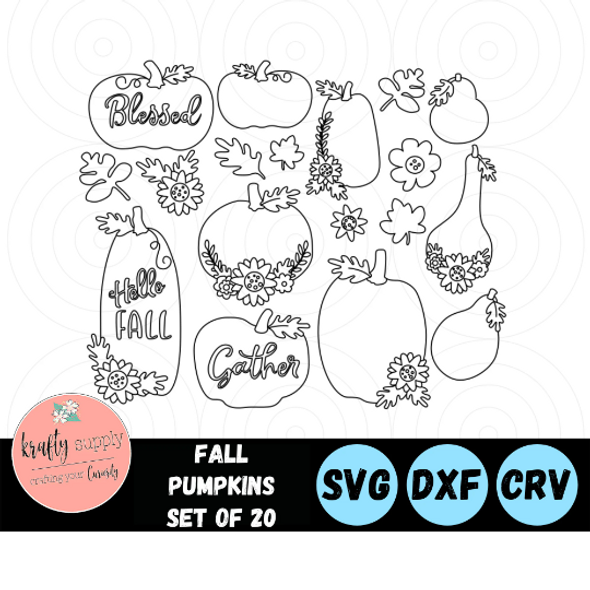 Cute SVG Cut Files - Digital Downloads - Instant Downloads