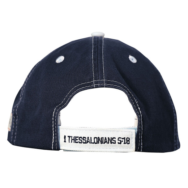 Shop Online Cherished Girl Womens Cap | Attitude Gratitude