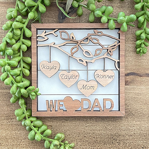 50th Birthday Gifts for Dad - Fancy Things He'll Definitely Us