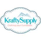 Krafty Supply