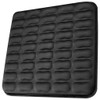 Vive Health Max Gel Seat Cushion