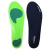 Vive Health Plantar Series - Full Length Large