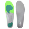 Vive Health Plantar Plus - Full Length XL