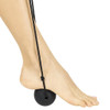 Vive Health Plantar Fasciitis Ball