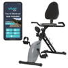 Vive Health X - Bike